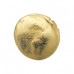 Ambiani Gallic War Gold Stater