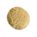 Ambiani Gallo-Belgic Gold Stater