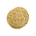 Ambiani Gallo-Belgic Gold Stater