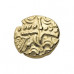 Atrebates Gold Stater