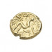 Atrebates Gold Stater