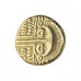 Cheriton Smiler Gold Stater