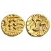 Corieltauvi Gold Stater