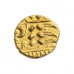 Corieltauvi Gold Stater