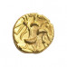 Corieltauvi Gold Stater