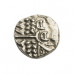 Durotriges Silver Stater