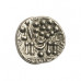 Durotriges Silver Stater