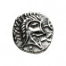 Iceni Boudica Silver Unit