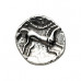 Iceni Boudica Silver Unit