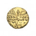 Trinovantes Gold Stater