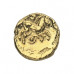 Trinovantes Gold Stater