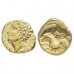 Vercingetorix Gold Stater