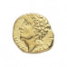 Vercingetorix Gold Stater