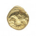 Vercingetorix Gold Stater