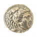 Alexander III (The Great) Tetradrachm