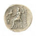 Alexander III (The Great) Tetradrachm