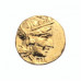 Athens Gold Stater