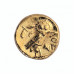Athens Gold Stater