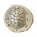 Islands off Attica Aegina Stater