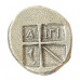 Islands off Attica Aegina Stater