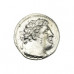 Tyre, Phoenicia Silver Shekel