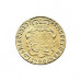 George II Gold Guinea