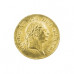 George III Gold Guinea