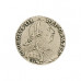 George III Shilling