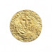 Edward IV Gold Angel