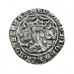 Edward IV Groat