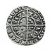 Edward IV Groat