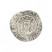 Henry VI Halfgroat