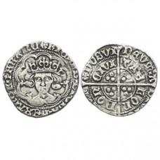 Richard III Groat