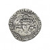 Richard III Groat