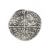 Richard III Groat