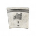 Charles I Scarborough Siege Crown, Type II
