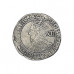 Charles I Shilling