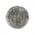 Charles I Shilling