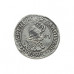 Charles I Sixpence