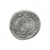 Charles I Sixpence