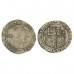 James VI and I Shilling