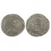 Edward VI Shilling