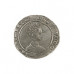 Edward VI Shilling