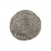 Edward VI Shilling