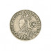 Elizabeth I Sixpence