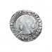 Elizabeth I Threepence