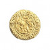 Henry VII Half-Angel (Angelet)