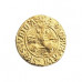 Henry VII Half-Angel (Angelet)