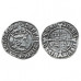 Henry VII Halfgroat