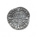 Henry VII Halfgroat